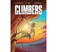 Climbers