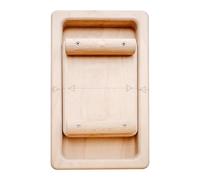 Climbers - Tavola da competizione per dita da polso | Climbers Finger Armwrestling | Attrezzo per esercizi per dita delle mani - Giocattolo interattivo in legno per dormitorio