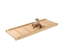Climbing board 'Kari'