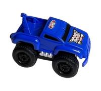 Climbing Car Toy, Inertial Magnetic Levitation Pull Back Car, Friction Powered Educational Vehicle for Boys and Girls, Fun -Defying Toy for Kids Learning Play Indoor or Outdoor Racing