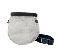 Climbing Chalk Bag - Bouldering Magnesium Pouch | Waterproof