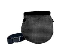 Climbing Chalk Bag - Bouldering Magnesium Pouch | Waterproof