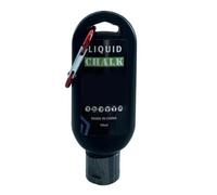 Climbing Chalk, Non Slip Grip Chalk, Long Lasting Sports Grip Enhancer