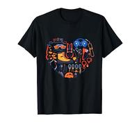 Climbing climber Rock-Climbing men women gift Hiking Camping Maglietta