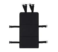 Climbing Guard, Climbing Safety Step Covers | Folding Lock Plate, Adjustable For Children Boys Girlschild's With Our Cover, A Space Saving Solution That