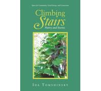 Climbing Stairs: Poetry and Stories
