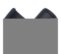 Climbing Stick Lock - Universal Climbing Pole Quick Flipping Lock Replacement - Outdoor Walking Stick Supplies For Hiking, Mountaineering, Backpacking