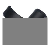 Climbing Stick Lock - Universal Climbing Pole Quick Flipping Lock Replacement - Outdoor Walking Stick Supplies For Hiking, Mountaineering, Backpacking