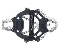 Climbing Technology Ice Traction Plus ramponi da scarpone neri (44-47 EU)