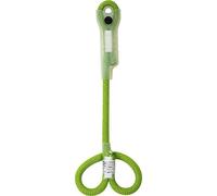 Climbing Technology 7W171030STD ADV Park I 30 cm Fettuccia, Verde