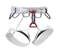 Climbing Technology ABO - imbrago arrampicata XS/S White/Red unisex