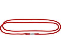 Climbing Technology Alp Loop 120 cm Rosso