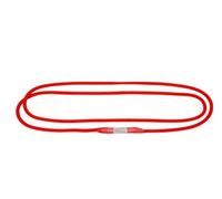 Climbing Technology Fettucce ad anello Alp Loop 120 cm Ø 8,3 mm Unisex Rosso