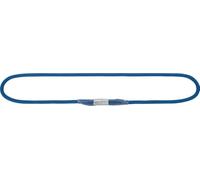 Climbing Technology Alp Loop 60 Anello di Corda, Blu, 60 cm