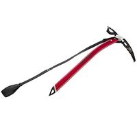 Climbing Technology Alpin Tour, Piccozza Unisex-Adulto, Rosso, 50 cm
