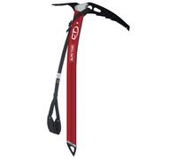 Climbing Technology - Alpin Tour - Piccozze 50 cm rosso