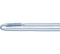 Climbing Technology Anello fettuccia per arrampicata in dyneema da 80 cm (larghezza fettuccia 12 mm)