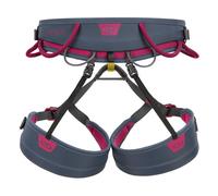 Climbing Technology Anthea - imbrago - donna M/L Grey/Violet woman