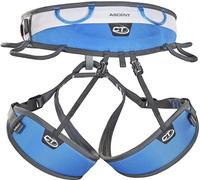 Climbing Technology ASCENT