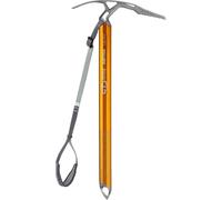 Climbing Technology Astra/Type 1 50CM W. Drag Tour