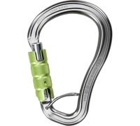 Climbing Technology Moschettone Axis Hms Tgl Big