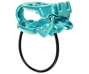 Climbing Technology BE-UP