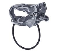 Climbing Technology BE UP - assicuratore/discensore Grey unisex