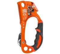 Climbing Technology Belay Device Quick Roll
