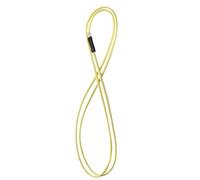 Climbing Technology Cipe-A Perfect Circle Anello Cordino L-0615
