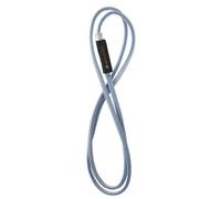 Climbing Technology Cipe - cordino 60 cm Blue/White unisex