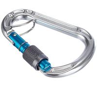 Climbing Technology Concept SGL -