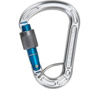 Climbing Technology Concept SGL -
