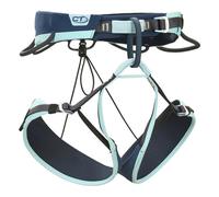 Climbing Technology - Cosmo - Imbragatura L blu
