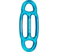 Climbing Technology Crocodile Azzurro