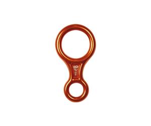 Climbing Technology discensore Otto medium -