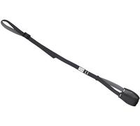 Climbing Technology Drag-Tour, Black, Accessorio Unisex Adulto, Taglia Unica