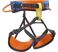 Climbing Technology DYNO