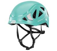 Climbing Technology Eclipse - casco arrampicata 48-56 Light Blue/White woman