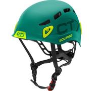 Climbing Technology Eclipse Verde Scuro/Fucsia 6X95915AAI0