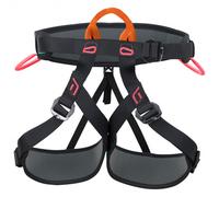 Climbing Technology Explorer Verde/rosa