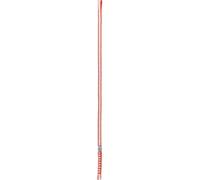 Climbing Technology Extender Dy Pro 55 cm
