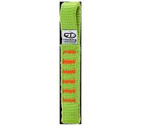 Climbing Technology Extender NY 12CM - Green/Orange