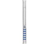 Climbing Technology Extender NY 22 cm long-16 mm Wide Occhiali da Sole, Adulti Unisex, Multicolore (Multicolore), Taglia Unica