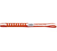 Climbing Technology Extender Dyneema Pro 17 cm