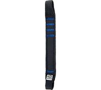 Climbing Technology Fett.NY PRO Nera/Blu RASTREM 22CM