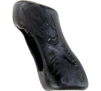 Climbing Technology Fixit Small (10 Pezzi), Black, S