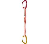 Climbing Technology Fly Weight Evo Alpine Set -