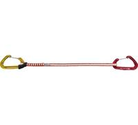 Climbing Technology Fly-Weight EVO Long DY - rinvio unisex