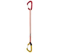 Climbing Technology Fly Weight Evo Long 35 cm