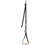 Climbing Technology - Foot Loop 1 Step nero
